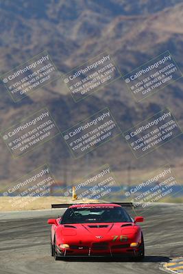 media/Mar-15-2025-Speed Ventures (Sat) [[c9b64f47cf]]/3-Green Group/Session 2 (Turns 9 and 8 Set 1)/